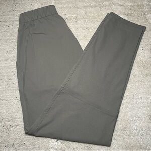 Lululemon Essential High Rise Trouser
